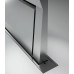 Вытяжка FALMEC DownDraft Glass Black 120 CDDW20.E1P2#ZZZN400F Вытяжка FALMEC DownDraft Glass Black 120 CDDW20.E1P2#ZZZN400F