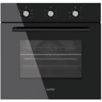 Духовой шкаф SIMFER b6es16001 Духовой шкаф SIMFER b6es16001