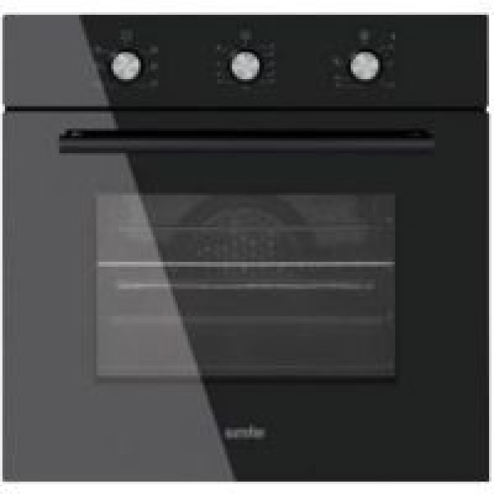 Духовой шкаф SIMFER b6es16001 Духовой шкаф SIMFER b6es16001