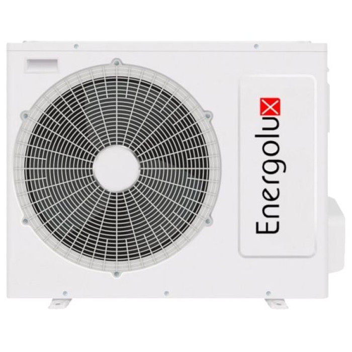 Сплит-система ENERGOLUX SAS18BD1-A/SAU18BD1-A-WS30