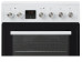 Плита SIMFER F56VW07125