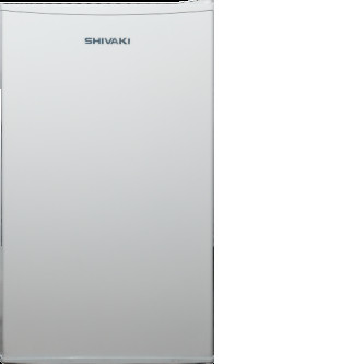 Холодильник SHIVAKI SDR-082W
