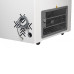Морозильный ларь FROSTOR Gellar FG 250 C серый