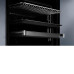 Духовой шкаф ELECTROLUX KODEC75X Духовой шкаф ELECTROLUX KODEC75X
