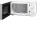 Микроволновая печь HYUNDAI HYM-M2044
