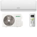 Сплит-система GREEN TSI/TSO-24 HRIY1 с Wi-Fi модулем
