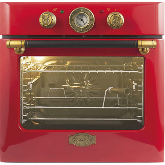 Духовой шкаф KAISER EH 6424 RotBE Eco Духовой шкаф KAISER EH 6424 RotBE Eco