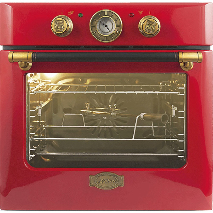 Духовой шкаф KAISER EH 6424 RotBE Eco Духовой шкаф KAISER EH 6424 RotBE Eco