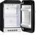 Минибар SMEG fab5rne Минибар SMEG fab5rne