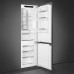 Холодильник SMEG C9174DN2D Холодильник SMEG C9174DN2D