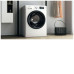 Стиральная машина WHIRLPOOL FFB7438BVPL