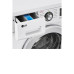 Стиральная машина LG F1296HDS3 Стиральная машина LG F1296HDS3