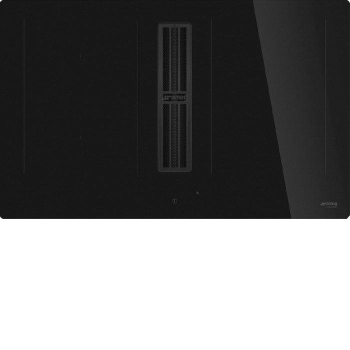 Варочная поверхность SMEG HOBD482D2 Варочная поверхность SMEG HOBD482D2