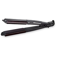 Щипцы BABYLISS ST330E Щипцы BABYLISS ST330E