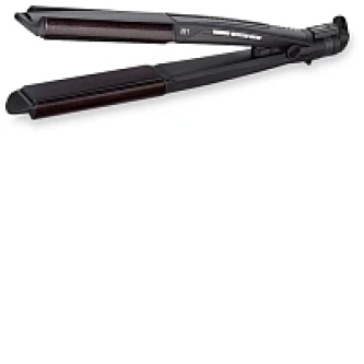 Щипцы BABYLISS ST330E Щипцы BABYLISS ST330E