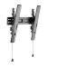 Кронштейн MAUNFELD MTM-3255TS Кронштейн MAUNFELD MTM-3255TS