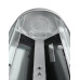 Душевая кабина ERLIT ER351026-C4 Душевая кабина ERLIT ER351026-C4