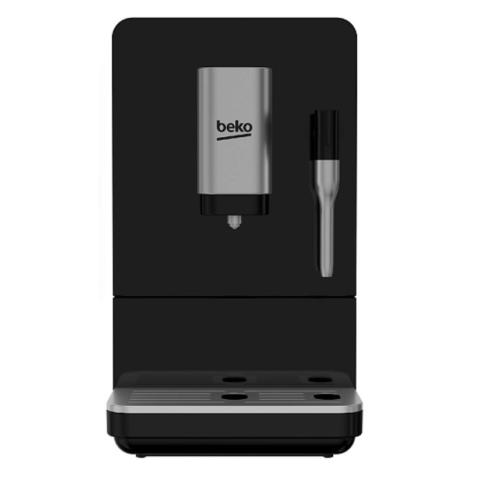Кофемашина BEKO CEG3192B Кофемашина BEKO CEG3192B