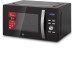 Микроволновая печь ACCESSTYLE MG30D100B Микроволновая печь ACCESSTYLE MG30D100B