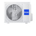 Сплит-система HAIER HSU-24HNF203/R2-W / HSU-24HUN203/R2 Сплит-система HAIER HSU-24HNF203/R2-W / HSU-24HUN203/R2