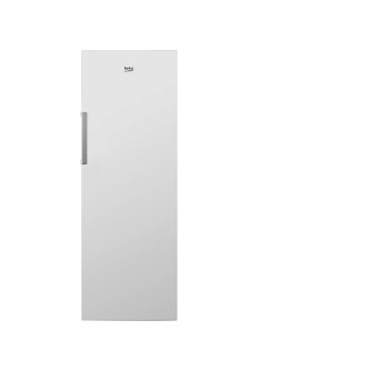 Морозильная камера BEKO RFSK266T21W Морозильная камера BEKO RFSK266T21W