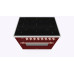 Варочный центр ILVE PI096NE3/BUP Варочный центр ILVE PI096NE3/BUP