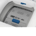 Стиральная машина ELECTROLUX EW7TN3272
