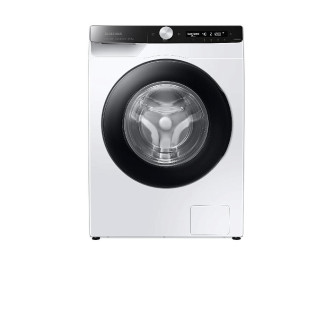 Стиральная машина SAMSUNG WW80A6S28AE
