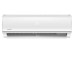 Сплит-система COMFEE MSAFA-07HRN1-QC2 / MOBA31-07HN1-QC2