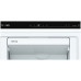 Морозильная камера BOSCH GSN36AI31U Морозильная камера BOSCH GSN36AI31U