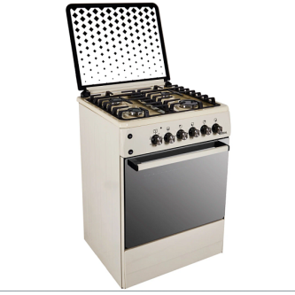 Плита IDEAL L155 ГК молочный Плита IDEAL L155 ГК молочный