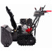 Снегоуборщик EVOLINE SBG 760 THE