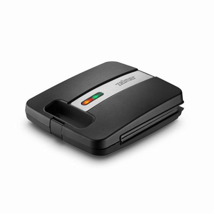 Сэндвичница ZELMER ZSM7400 Сэндвичница ZELMER ZSM7400