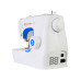Швейная машина SINGER M3205 Швейная машина SINGER M3205