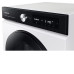 Стиральная машина SAMSUNG WW11BB744CGELD Стиральная машина SAMSUNG WW11BB744CGELD