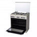 Плита SIMFER F85MO52001 Плита SIMFER F85MO52001