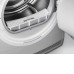 Сушильная машина ELECTROLUX EW6C4753CB