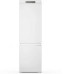Холодильник WHIRLPOOL WHC 18T341 Холодильник WHIRLPOOL WHC 18T341