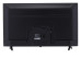 Телевизор HARPER 43F720TS Телевизор HARPER 43F720TS