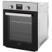Духовой шкаф SIMFER B4EM56055 Духовой шкаф SIMFER B4EM56055