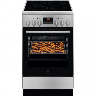 Плита ELECTROLUX RKR540200X