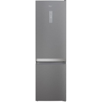 Холодильник HOTPOINT-ARISTON HTS 7200 MX O3 Холодильник HOTPOINT-ARISTON HTS 7200 MX O3
