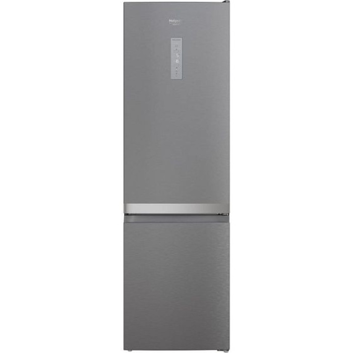 Холодильник HOTPOINT-ARISTON HTS 7200 MX O3 Холодильник HOTPOINT-ARISTON HTS 7200 MX O3