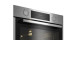 Духовой шкаф BEKO BIOM1531KXNС
