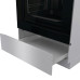 Плита GORENJE GKS6C70XJ