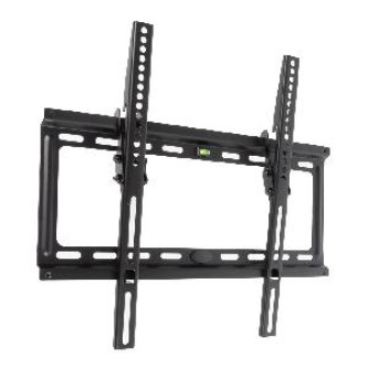 Кронштейн для телевизора KROMAX ideal-4 black