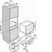 Кофемашина MIELE cva 6805 Кофемашина MIELE cva 6805