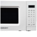 Микроволновая печь HORIZONT 20MW700-1379GSW Микроволновая печь HORIZONT 20MW700-1379GSW