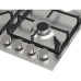 Варочная поверхность WILLMARK WGH-4601SS