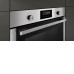 Духовой шкаф NEFF B6CCH7AN0 Духовой шкаф NEFF B6CCH7AN0